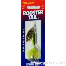 Yakima Bait Original Rooster Tail 563088167
